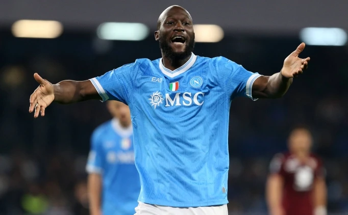 TÜRKİYE'YE BU KEZ ÇOK YAKIN