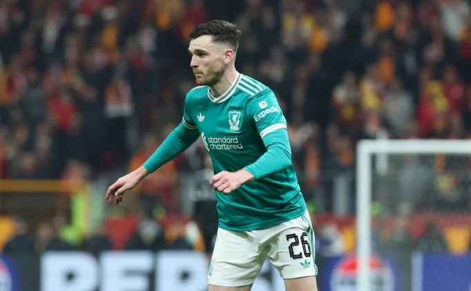 'G.SARAY; END��EL� DE��L�M'