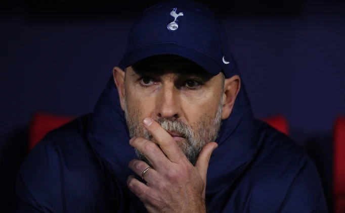 'DÜŞERSEK DÜŞELİM, BANA NE'