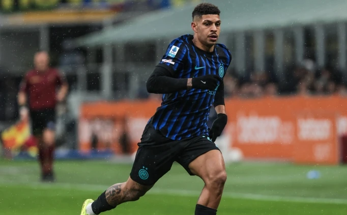 BE��KTA�'TA ROTA ESK� A�K!