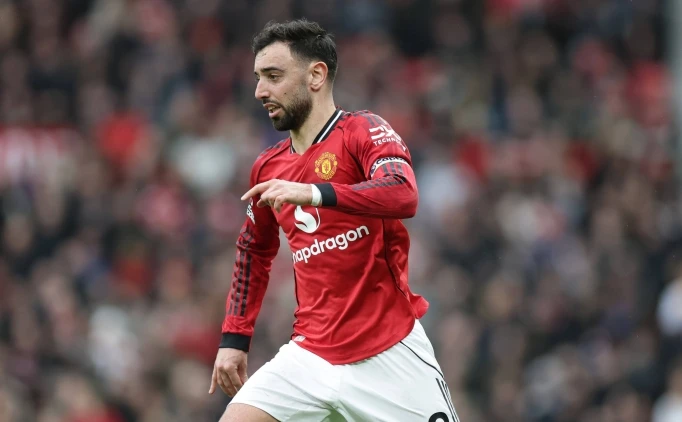 MANCHESTER'DA TAR�HE GE�T�