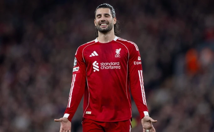 'BUNU K���SEL ALGILADIM'