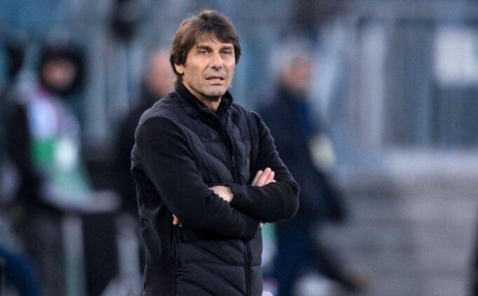 GALATASARAY'DAN �ST�YOR!