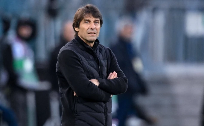 GALATASARAY'DAN �ST�YOR!