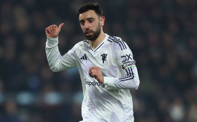 GALATASARAY'DA DEV HEDEF!