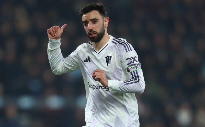 GALATASARAY'DA DEV HEDEF!