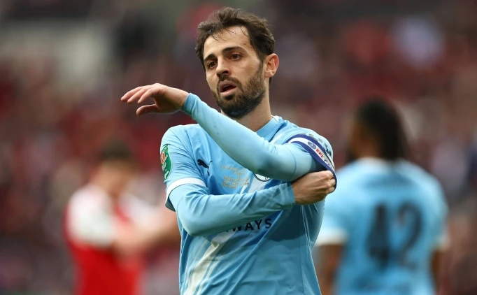 G.SARAY'DAN CAZİP TEKLİF!