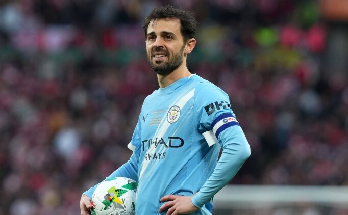 G.SARAY'A M�JDEL� HABER