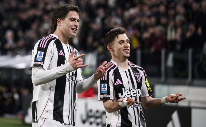 L'POOL'DA SALAH YER�NE O!