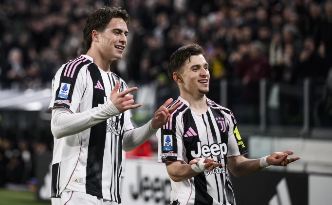 L'POOL'DA SALAH YER�NE O!