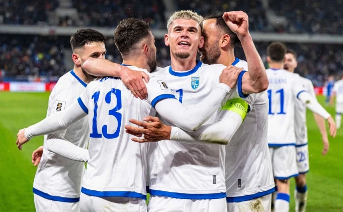 HAYALİN ÖNÜNDEKİ SON ENGEL