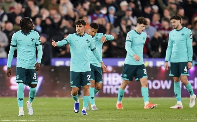 F�LM�N SONU: B�Y�K ��K��