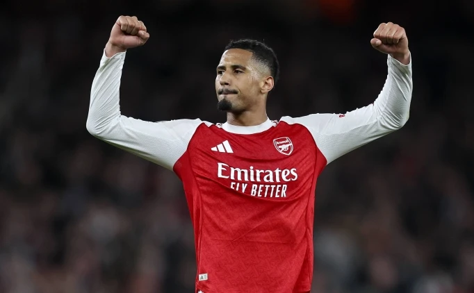 SÜRPRİZE İZİN VERMEDİLER!