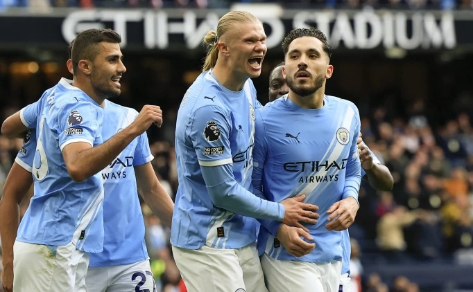 �AMP�YONLUK MA�INDA GAL�P