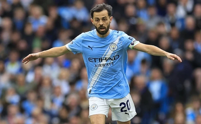 G.SARAY'IN OLMAZSA OLMAZI!