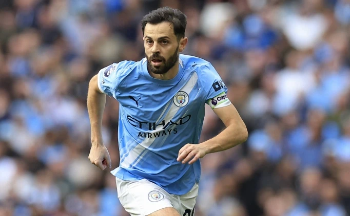 G.SARAY'IN SUNDU�U TEKL�F