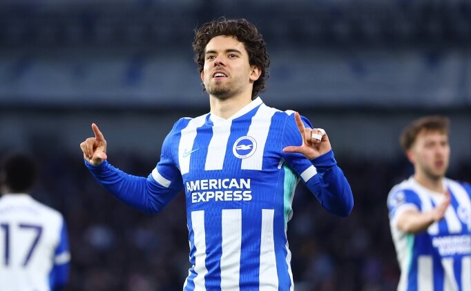 SIRADAK� DURAK MANU MU?