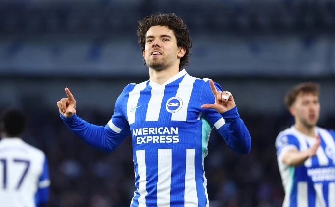 SIRADAK� DURAK MANU MU?