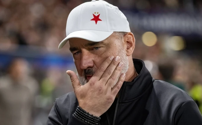 'F.BAH�E MA�INDA CEZALI!'