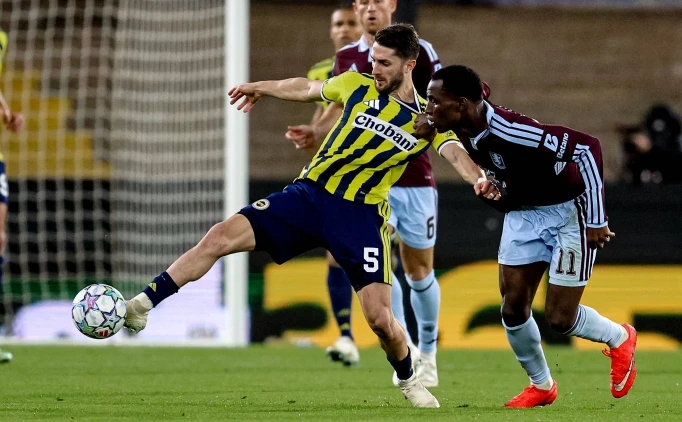 34 YIL SONRA YİNE ACI TABLO