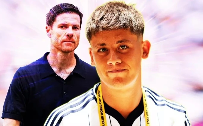 SONUNU GET�REN OLAYLAR!