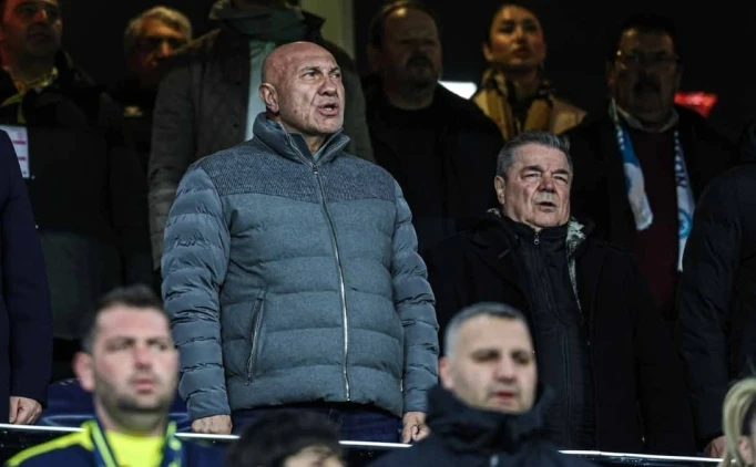 'İÇİMİZDEKİ İRLANDALILAR'