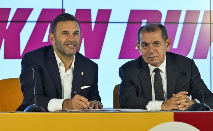 YEN� S�ZLE�ME GER�EKLER�