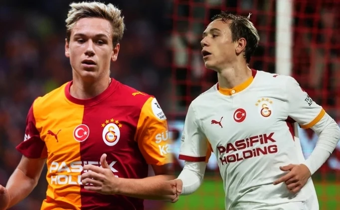 DÜNYA DEVLERİ PEŞİNE DÜŞTÜ