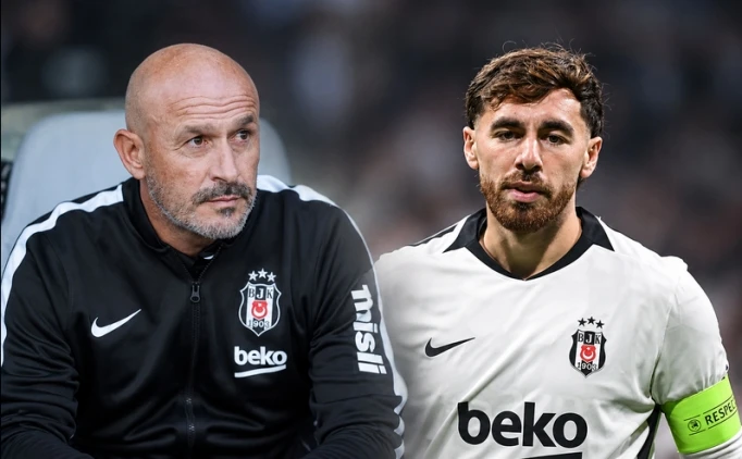 ORKUN'DAN K�T� HABER!