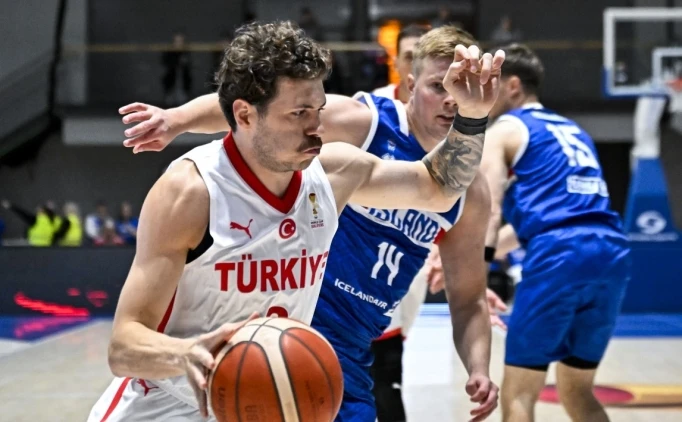 DÜNYA KUPASI BİLETİ ALDIK