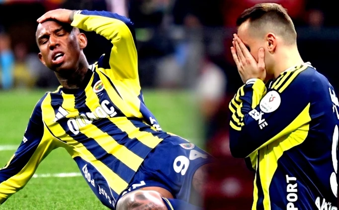 'ONUR MESELES�' DED� AMA...