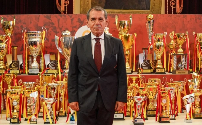KUPALAR HACZEDİLDİ Mİ?