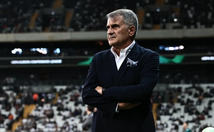 TRABZON'DA ANLA�MA YAKIN