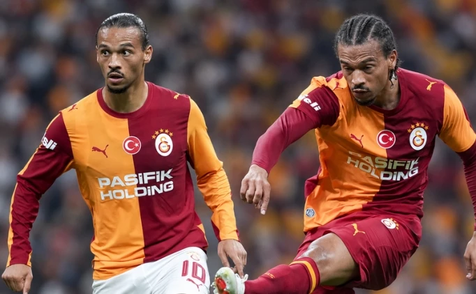 GALATASARAY'DA KRİTİK SÜRE!