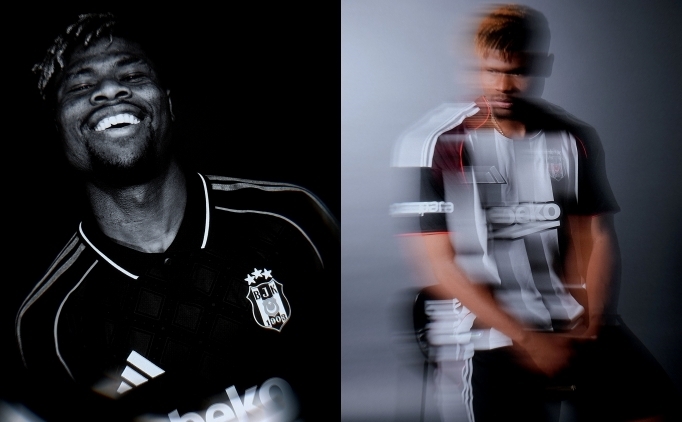 BE��KTA� MAL�YET� A�IKLADI!