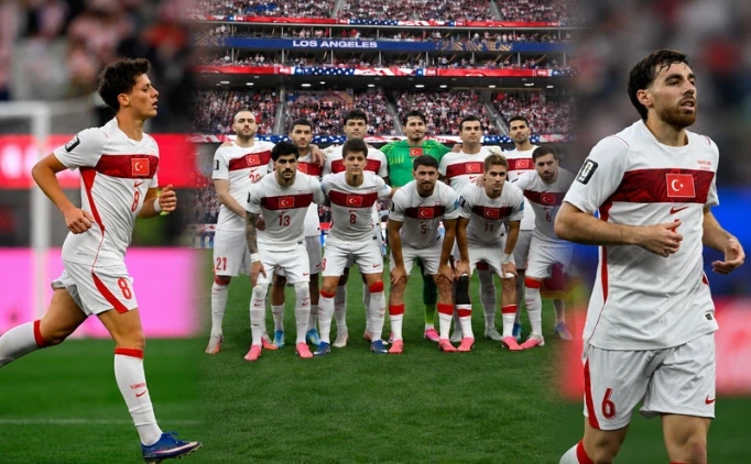 90+8! 3 PUANLA D�N�YORUZ