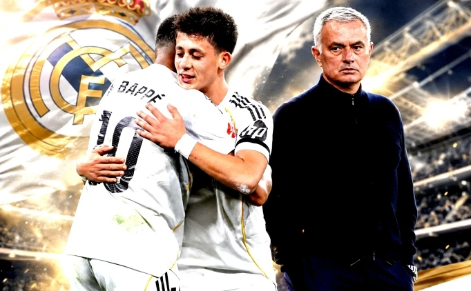 MOU'NUN ARDA G�LER KARARI