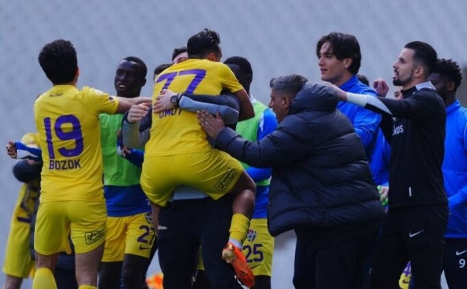 EY�PSPOR L�GDE NEFES ALDI