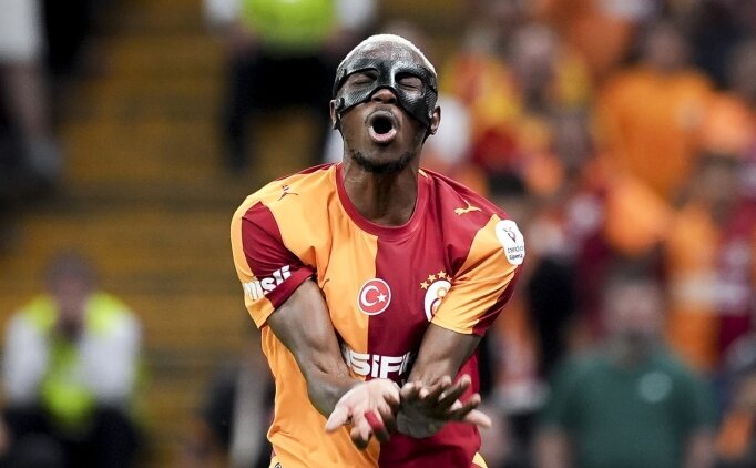 'BEN ASLA AYRILSIN DEMED�M'