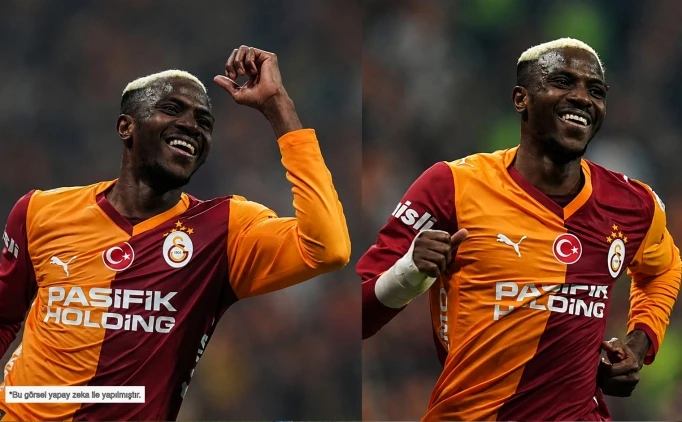 TRANSFER İÇİN AÇIKLAMA!