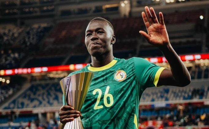 G.SARAY'DA YENİ PLAN: 35M€