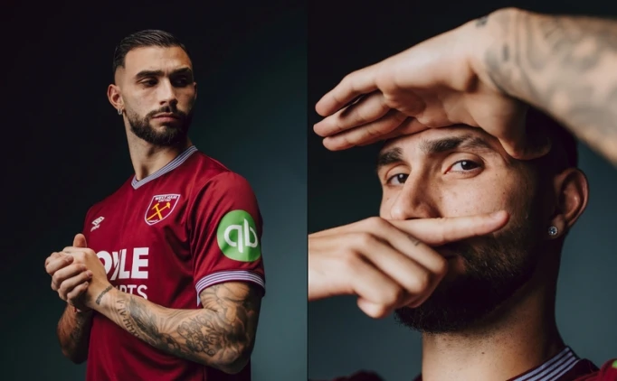 RESM�: 2 GOLE 30 M�LYON �