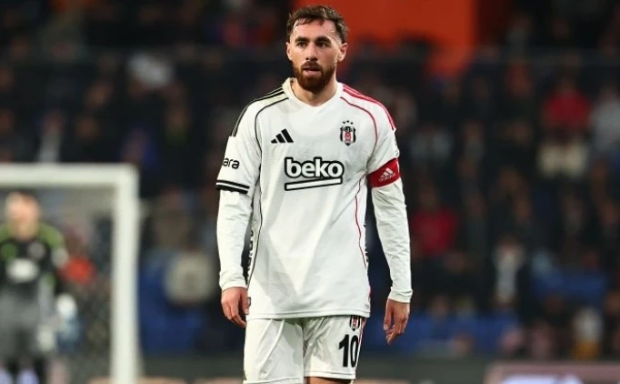 ORKUN B�R �LK� BA�ARDI!