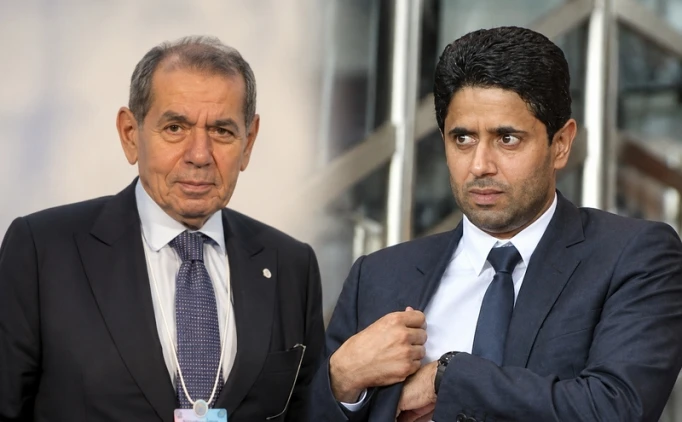 'G.SARAY ���N �OK �NEML�'