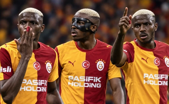 BARCELONA'YA �DD�ALI MESAJ