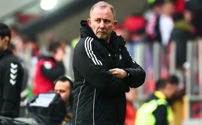 'YEN� B�R HOCAYLA ANLA�IN!'