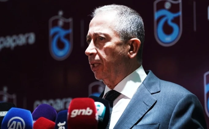 'YAZIKLAR OLSUN, HEP KÜFÜR'