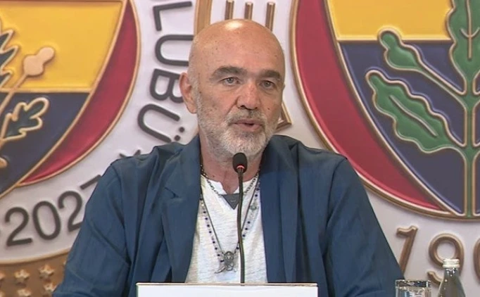 AYRILIK VE TRANSFER YANITI