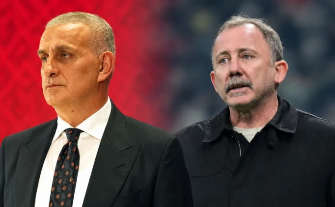 'İLK HEDEFİMİZ BU OLACAK'