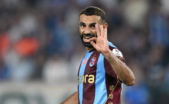 SALAH'IN YENİ REKOR HEDEFİ